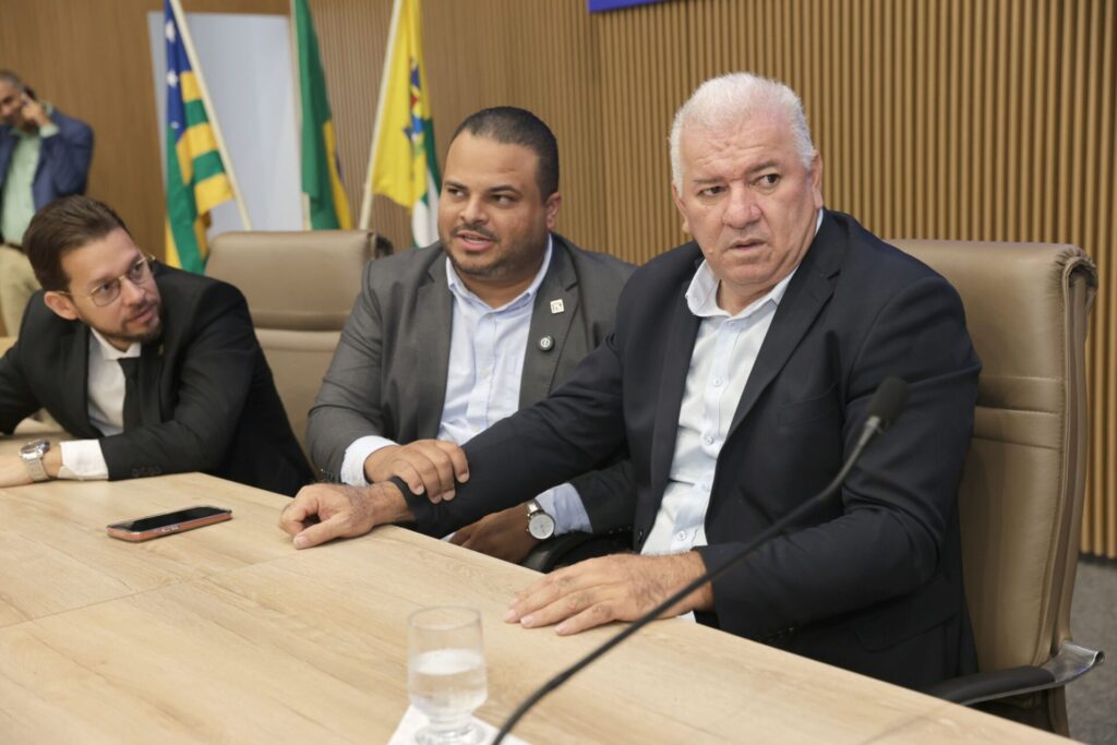 Gilsão Meu Povo