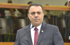 Luis Cesar Bueno