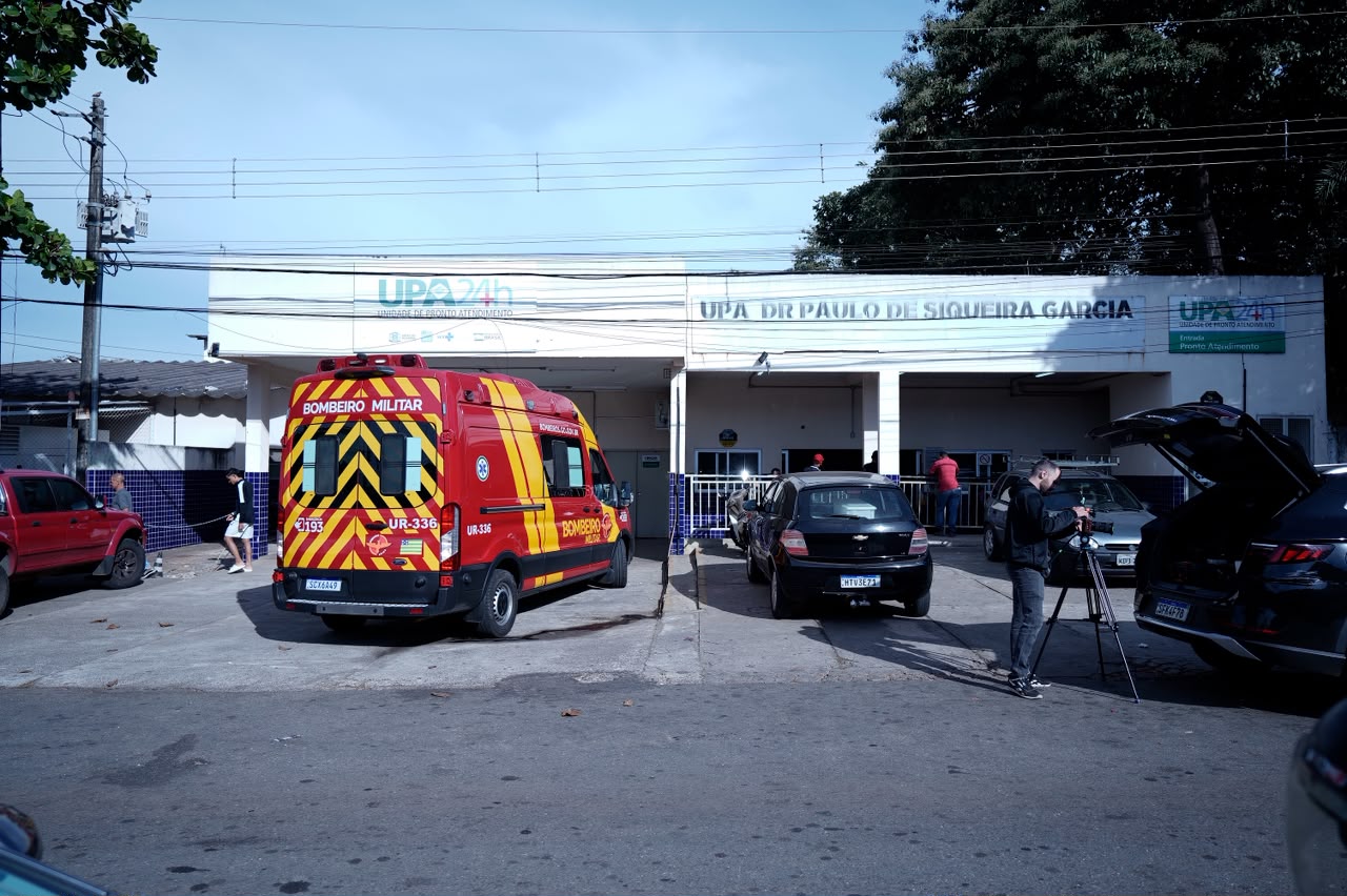 Onde tem Raio-X em Goiânia: Confira as unidades que oferecem o exame
