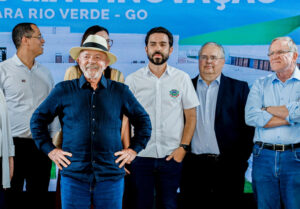 Wellington Carrijo