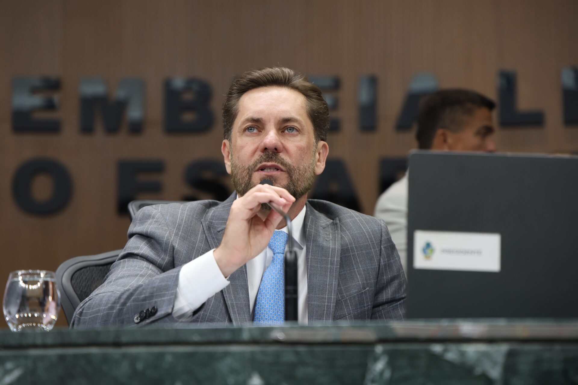 União Brasil define novo comando em Aparecida; veja quem vai liderar o partido