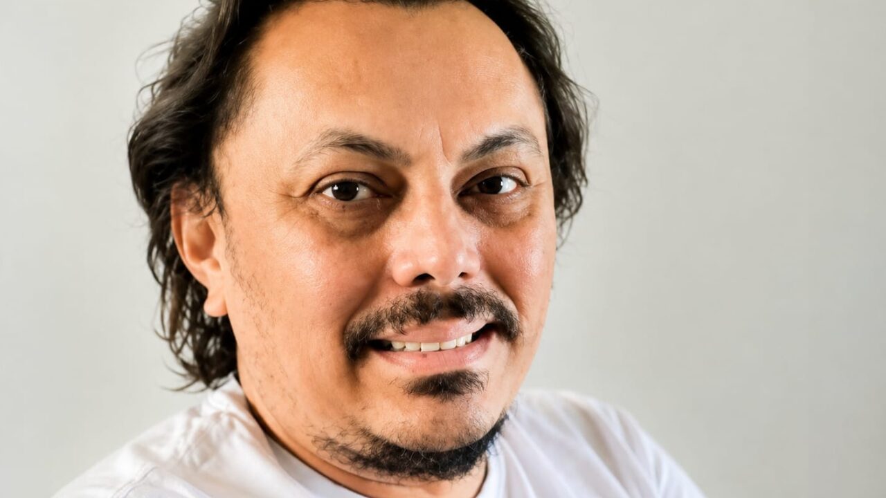 Investigação revela como começou o desentendimento no caso Delson Carlos