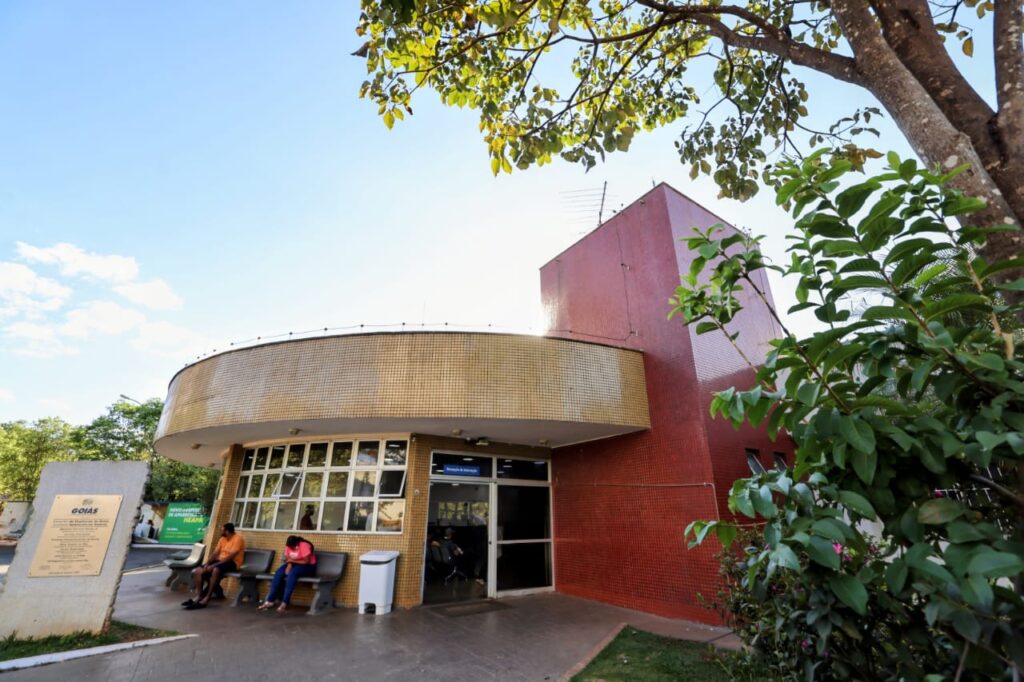 Reforma do Heapa 